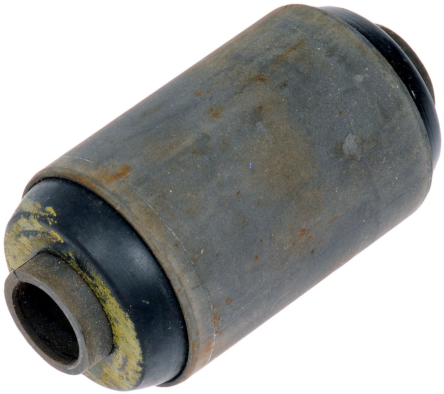 Leaf Spring Bushing Dorman 532-194