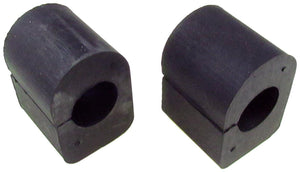 Suspension Stabilizer Bar Bushing Dorman 532-199