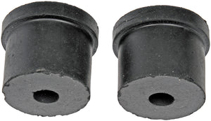 Leaf Spring Shackle Bushing Dorman 532-200