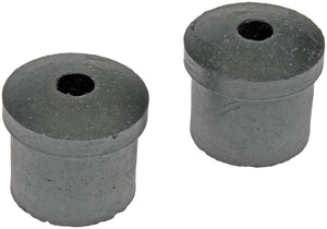 Leaf Spring Shackle Bushing Dorman 532-200