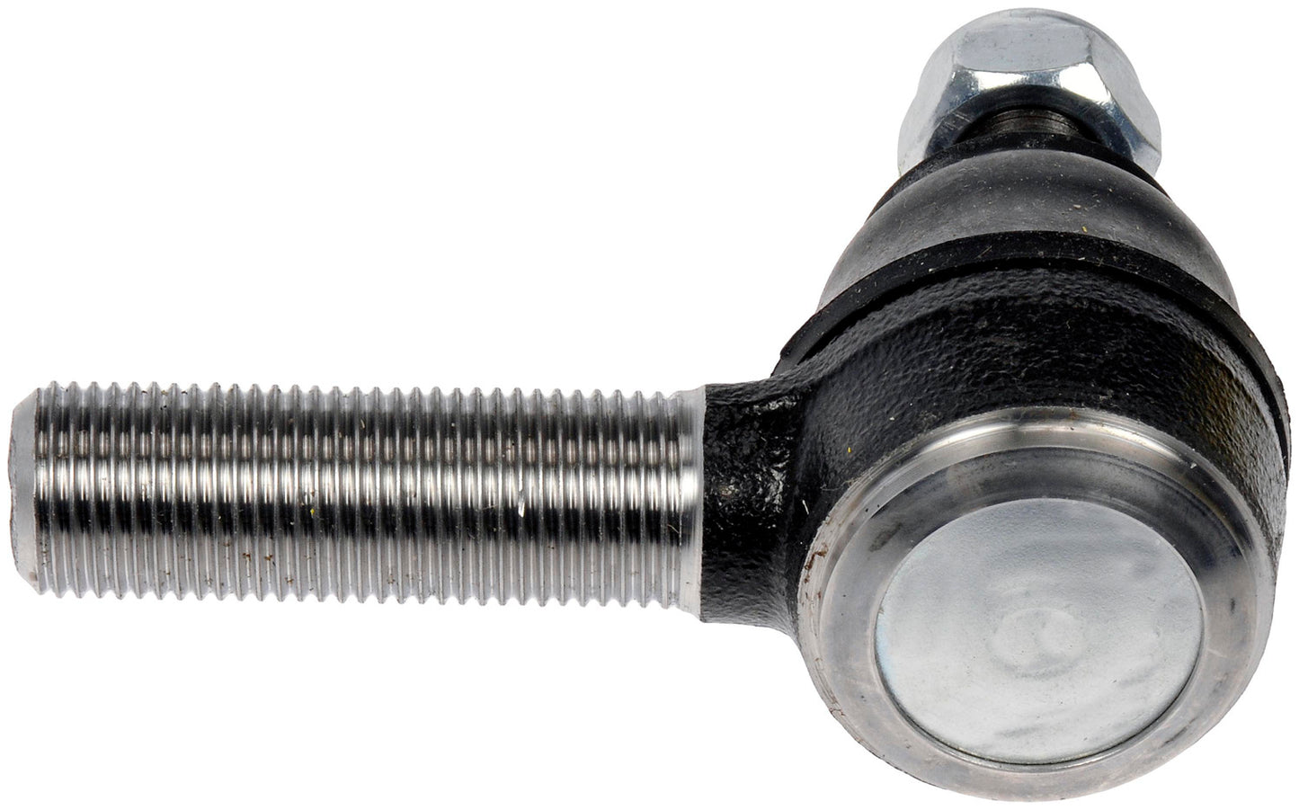 Steering Tie Rod End Dorman 532-208