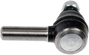 Steering Tie Rod End Dorman 532-208
