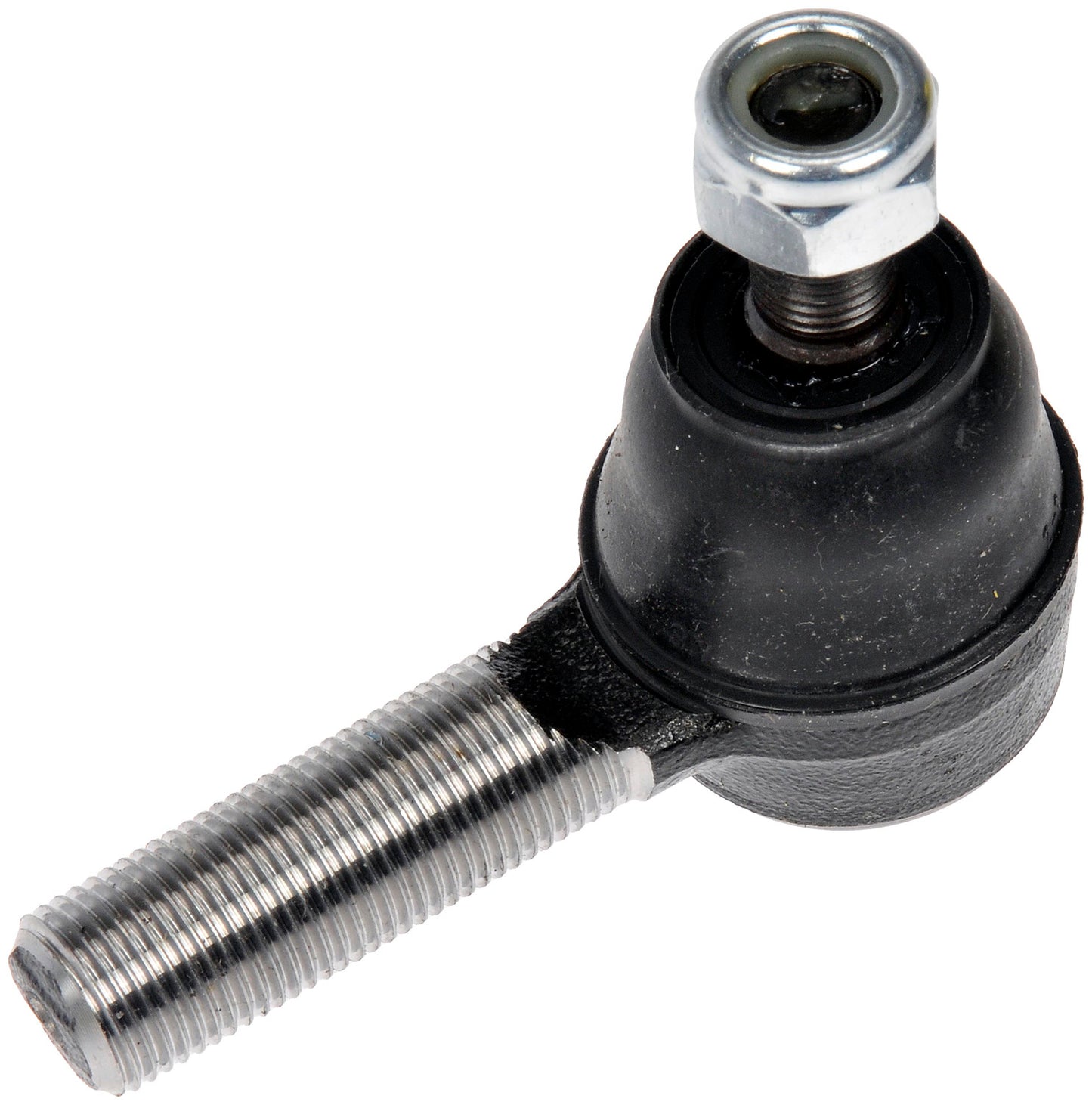 Steering Tie Rod End Dorman 532-208