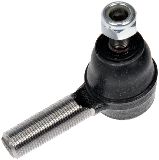 Steering Tie Rod End Dorman 532-208