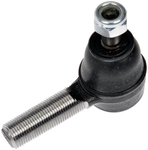 Steering Tie Rod End Dorman 532-208