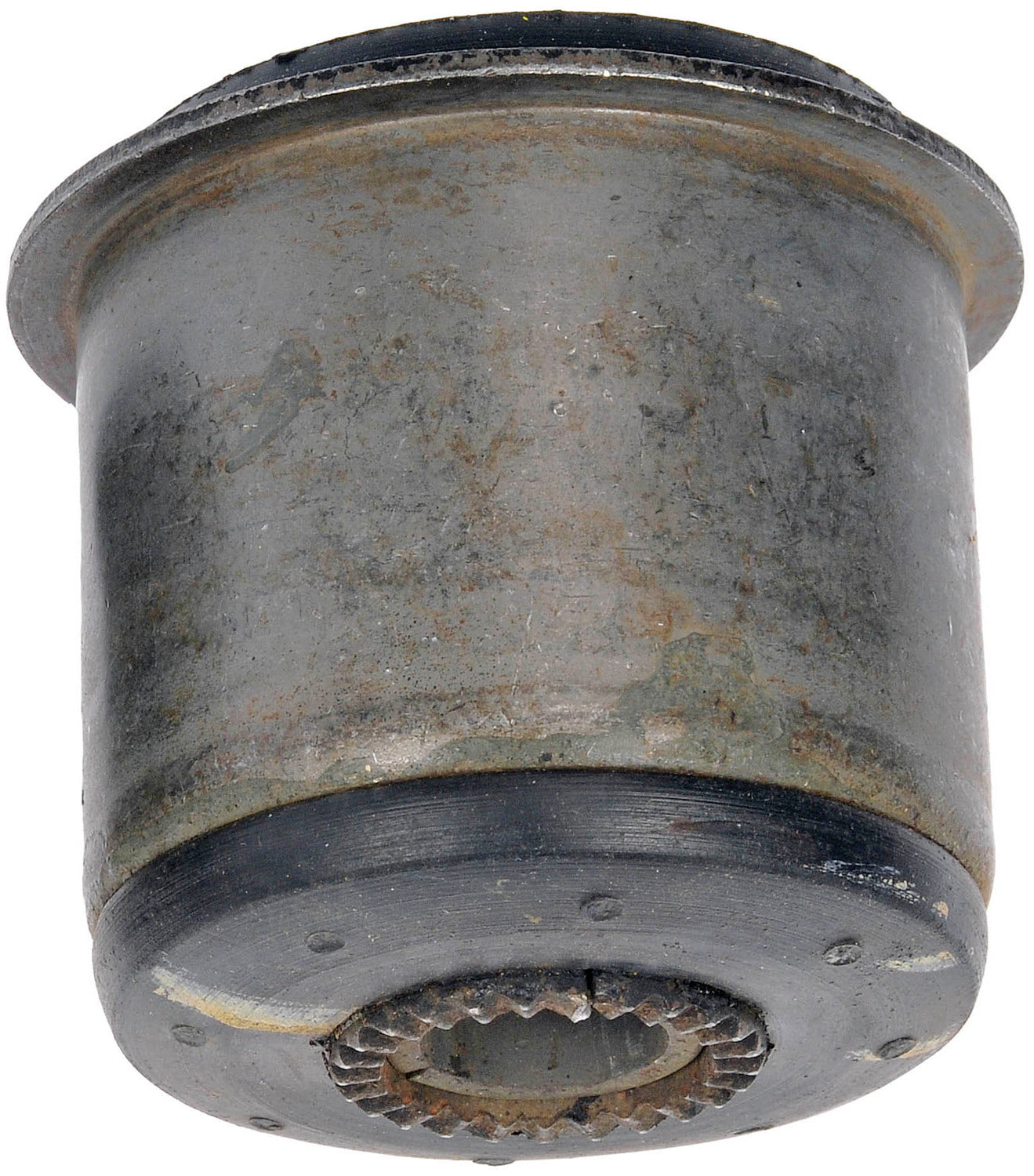 Suspension Control Arm Bushing Dorman 532-221