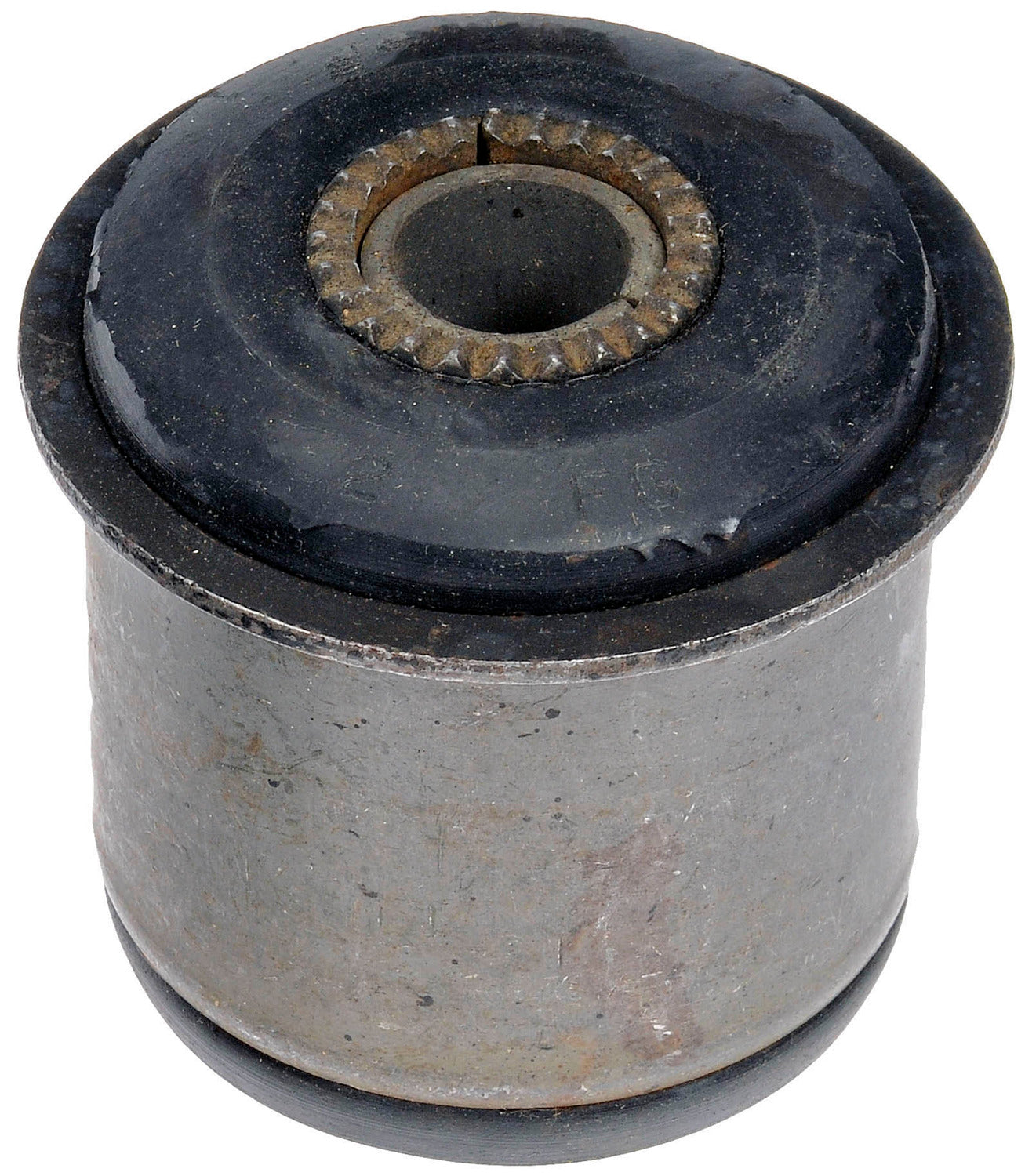 Suspension Control Arm Bushing Dorman 532-221