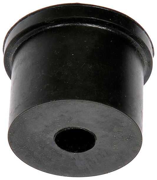 Leaf Spring Shackle Bushing Dorman 532-222