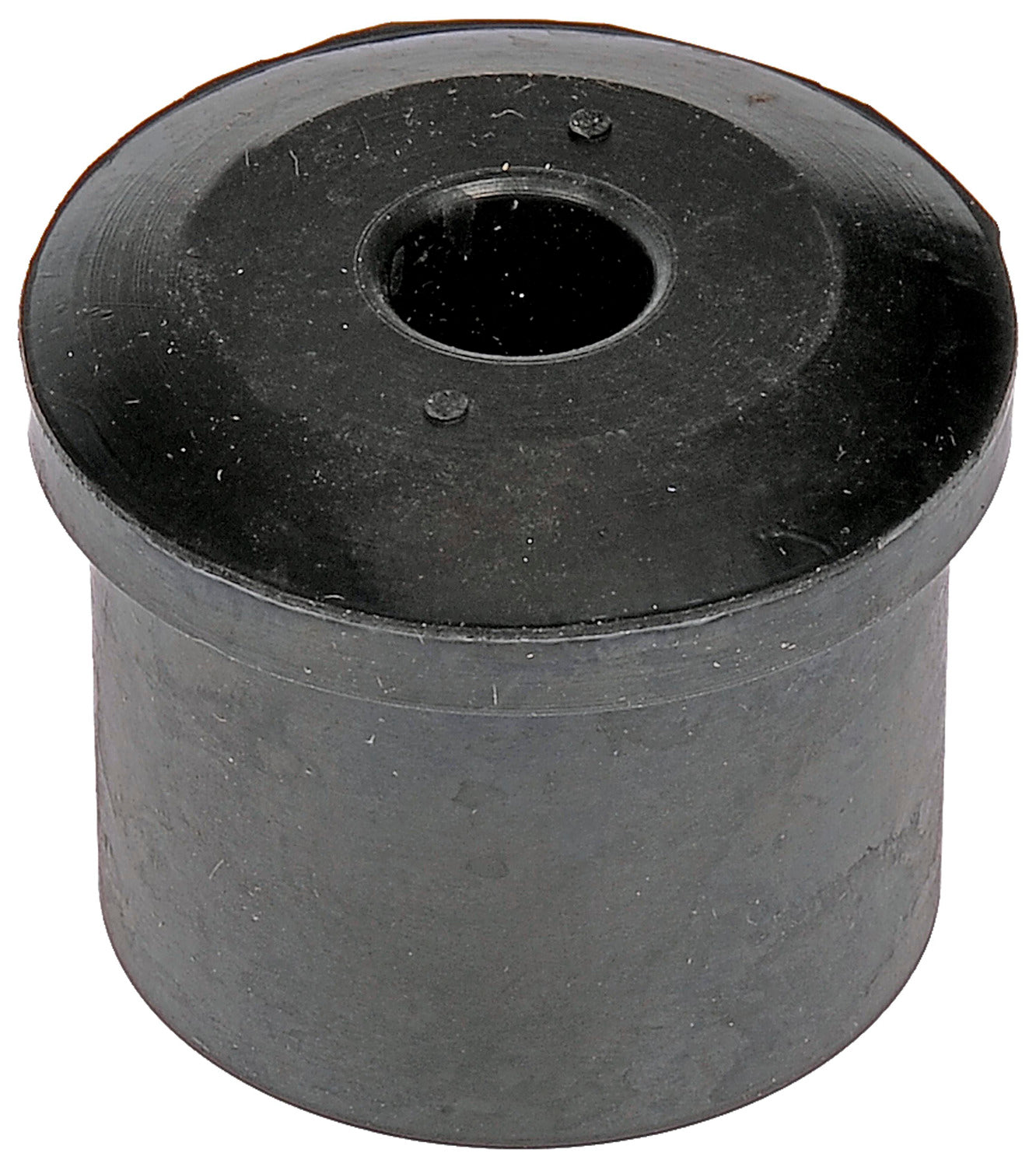 Leaf Spring Shackle Bushing Dorman 532-222