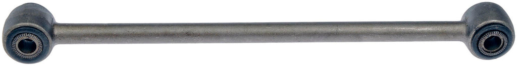 Suspension Strut Rod Dorman 532-230