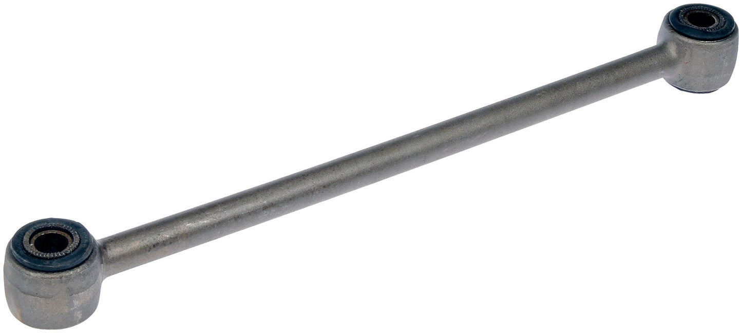 Suspension Strut Rod Dorman 532-230