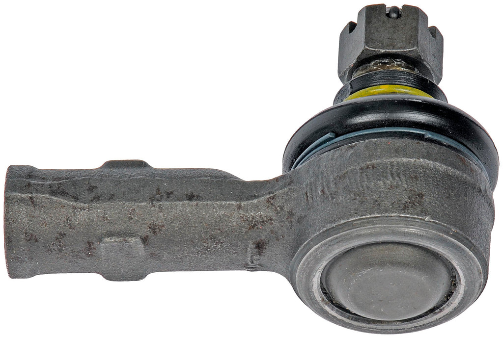 Steering Tie Rod End Dorman 532-245