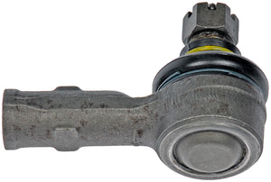 Steering Tie Rod End Dorman 532-245