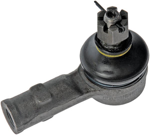 Steering Tie Rod End Dorman 532-245