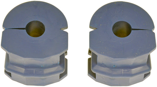 Suspension Stabilizer Bar Bushing Dorman 532-249