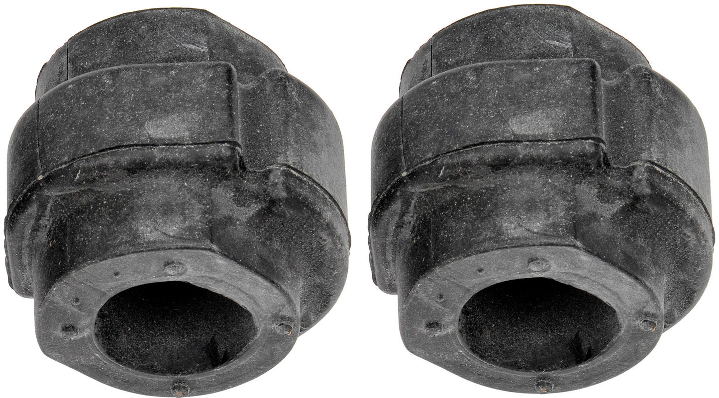 Suspension Stabilizer Bar Bushing Dorman 532-259