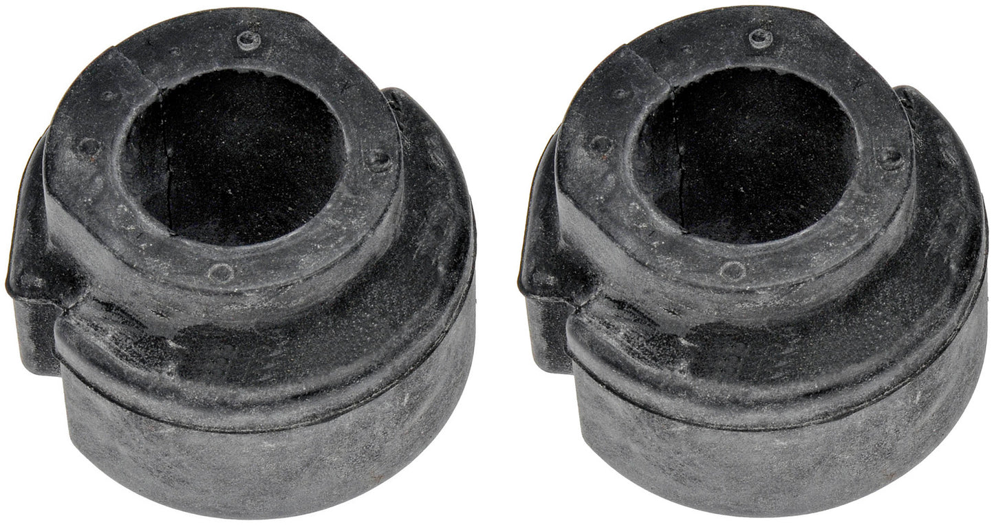 Suspension Stabilizer Bar Bushing Dorman 532-259