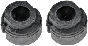 Suspension Stabilizer Bar Bushing Dorman 532-259