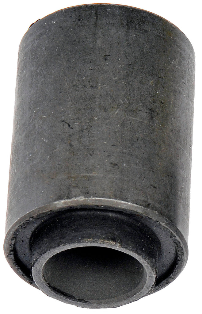 Suspension Control Arm Bushing Dorman 532-260