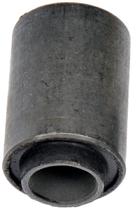 Suspension Control Arm Bushing Dorman 532-260