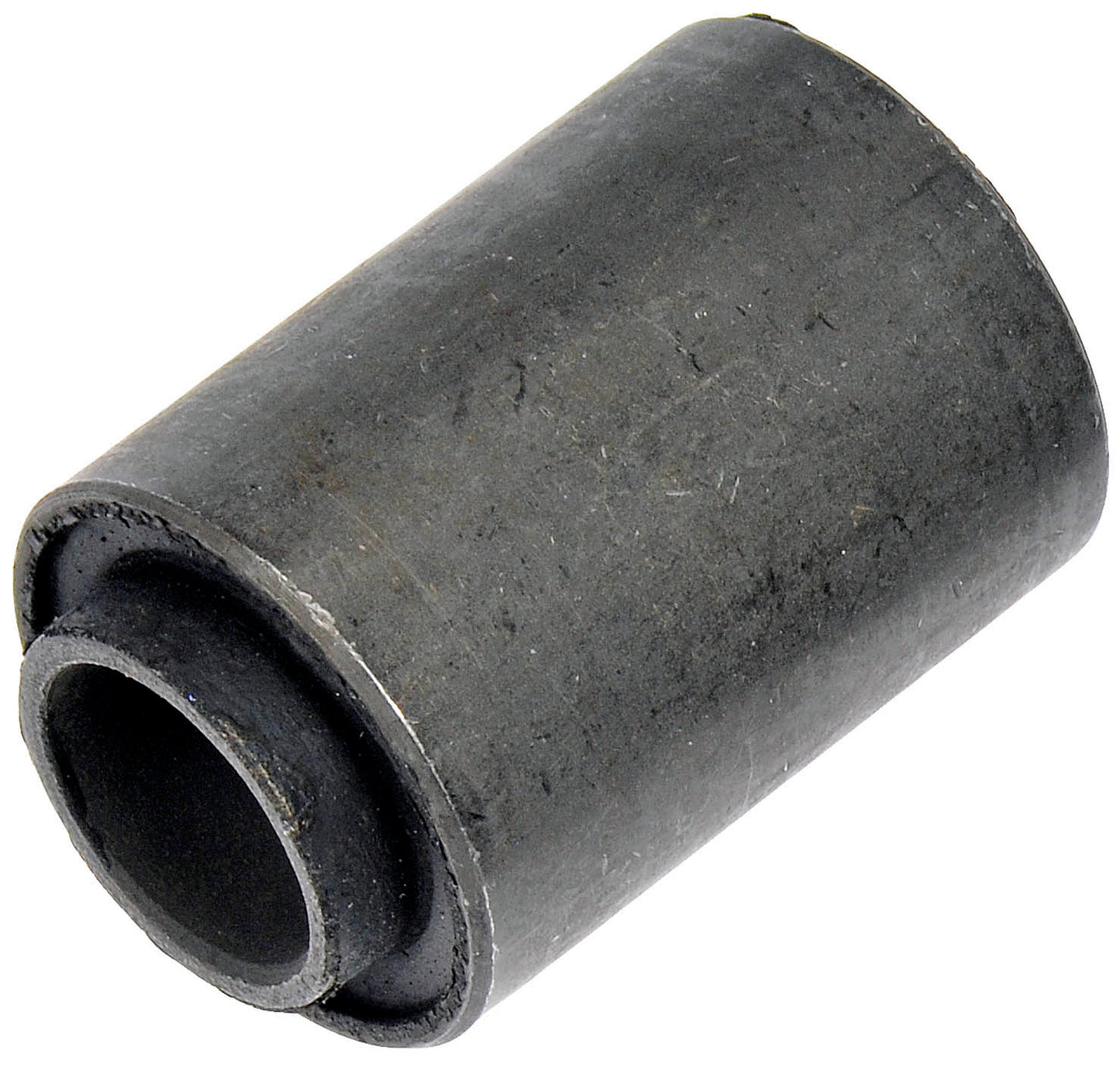 Suspension Control Arm Bushing Dorman 532-260