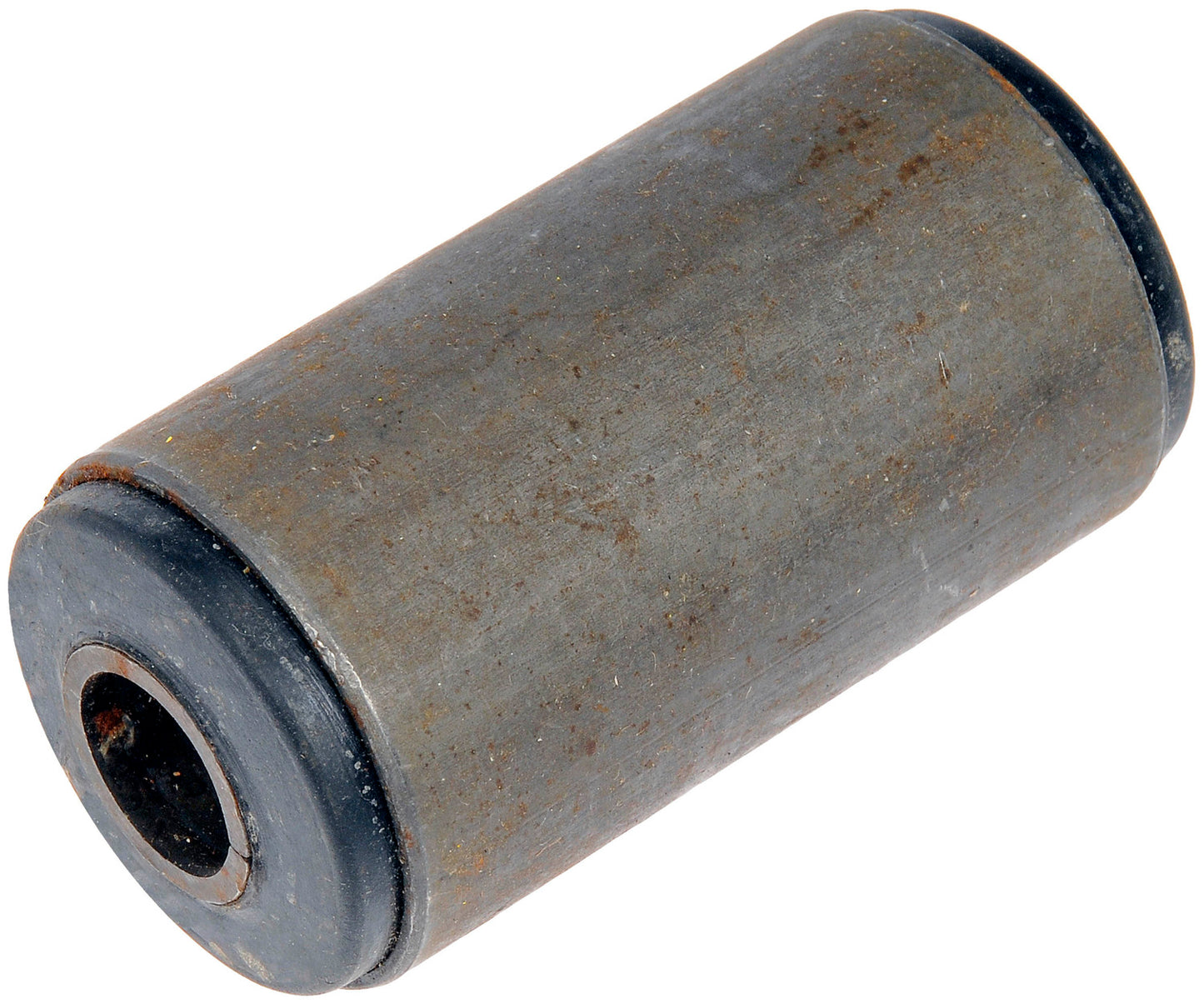 Leaf Spring Shackle Bushing Dorman 532-265