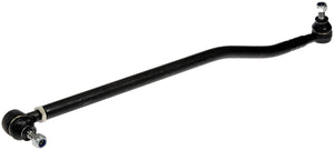 Steering Center Link Dorman 532-274