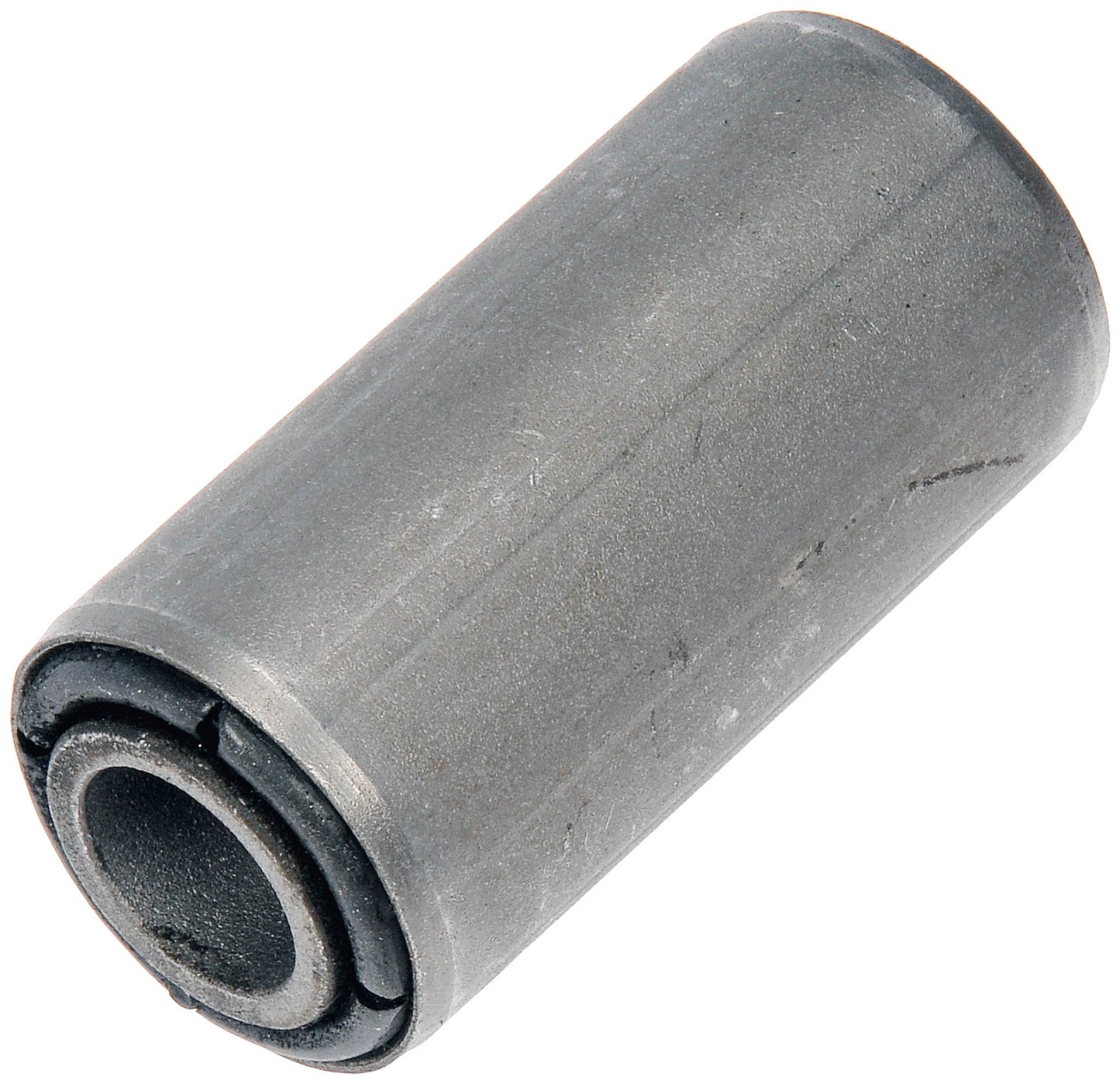 Leaf Spring Bushing Dorman 532-277