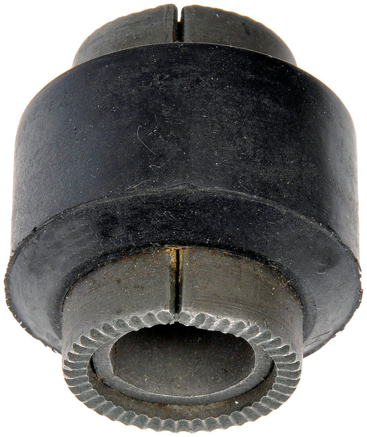 Axle Support Bushing Dorman 532-286