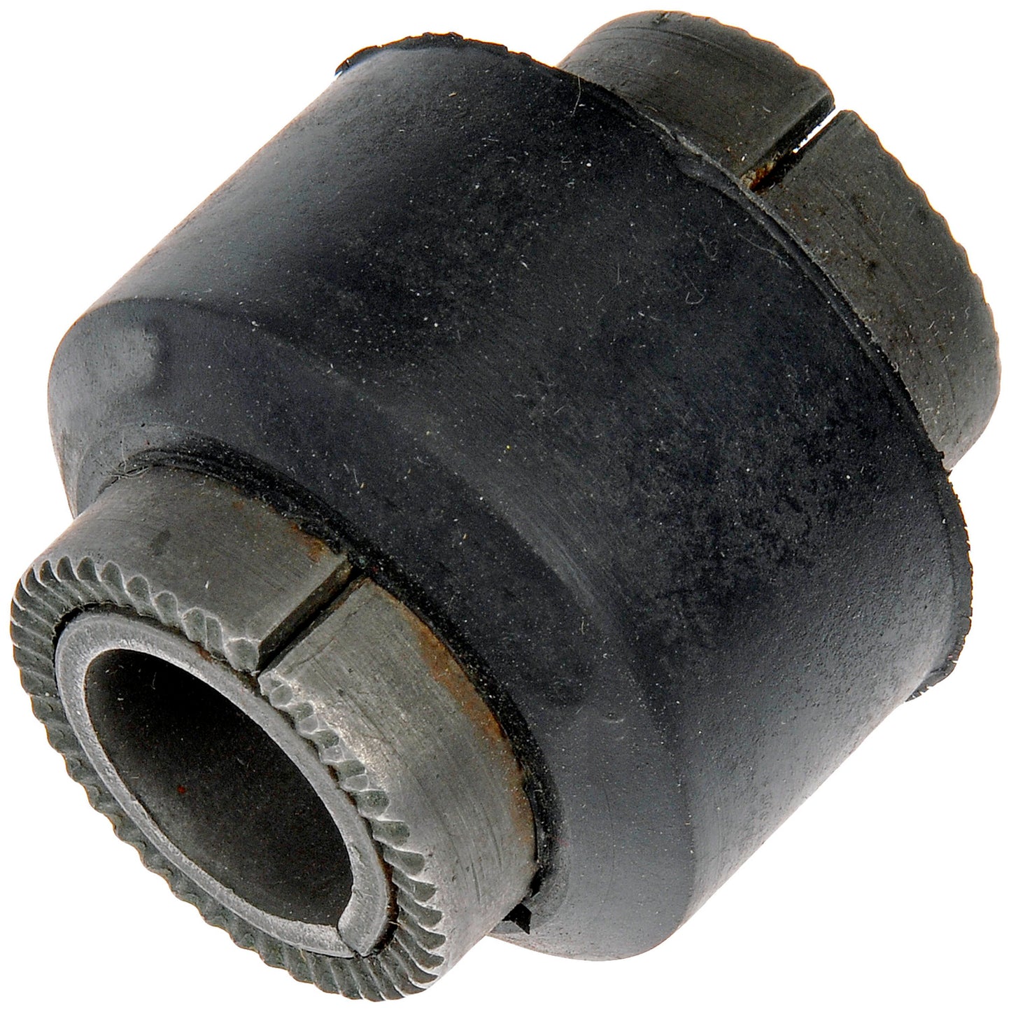 Axle Support Bushing Dorman 532-286