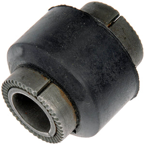 Axle Support Bushing Dorman 532-286