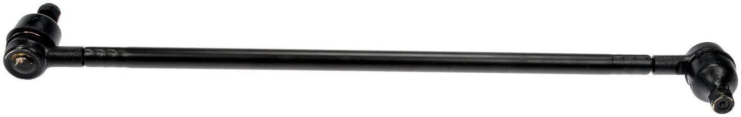 Steering Tie Rod Assembly Dorman 532-296