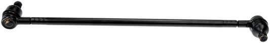 Steering Tie Rod Assembly Dorman 532-296