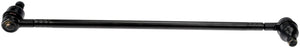 Steering Tie Rod Assembly Dorman 532-296