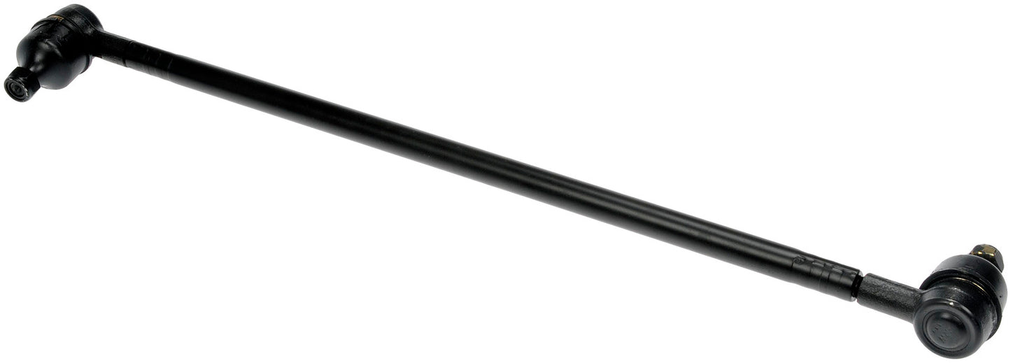 Steering Tie Rod Assembly Dorman 532-296