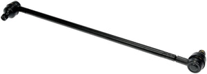 Steering Tie Rod Assembly Dorman 532-296