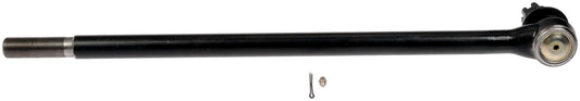Steering Drag Link Dorman 532-297