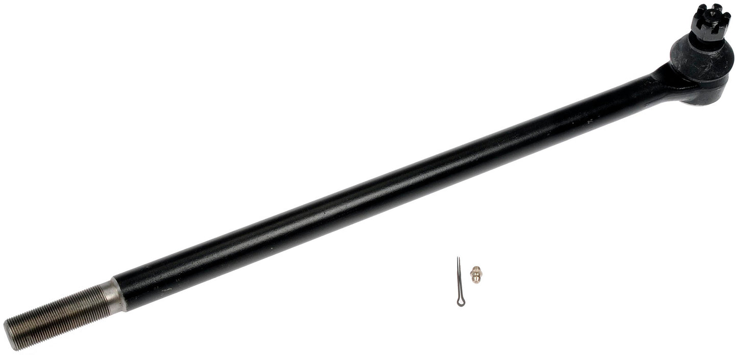 Steering Drag Link Dorman 532-297