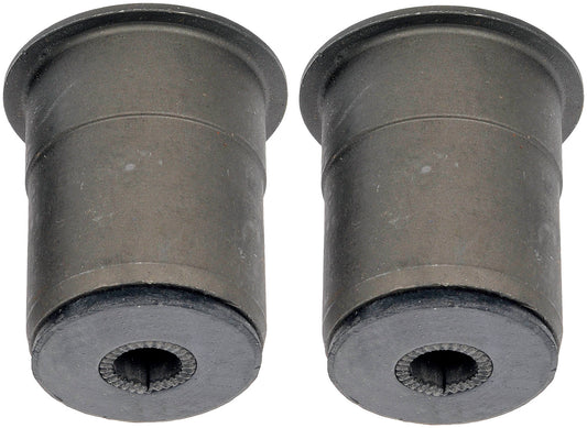 Suspension Control Arm Bushing Dorman 532-303