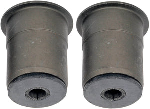 Suspension Control Arm Bushing Dorman 532-303