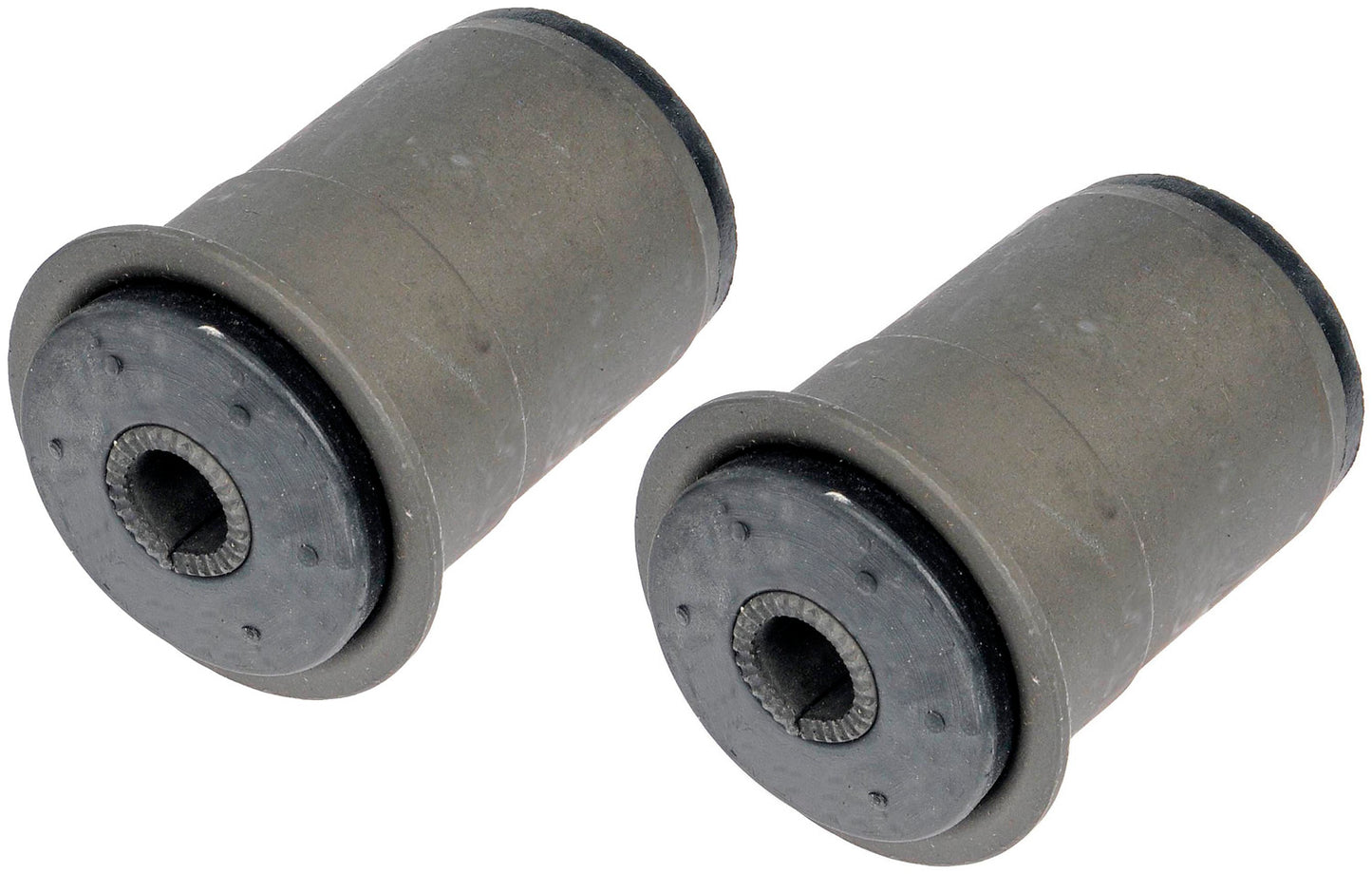 Suspension Control Arm Bushing Dorman 532-303