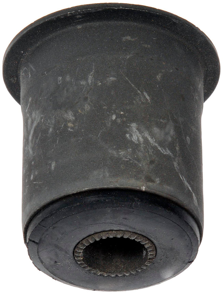 Suspension Control Arm Bushing Dorman 532-317