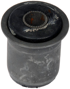 Suspension Control Arm Bushing Dorman 532-317