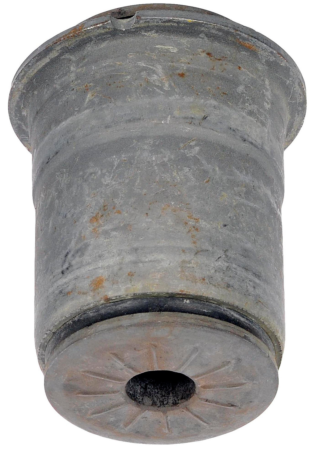 Suspension Control Arm Bushing Dorman 532-318