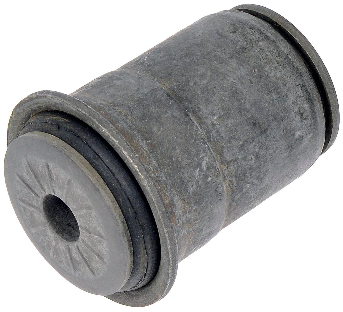 Suspension Control Arm Bushing Dorman 532-318