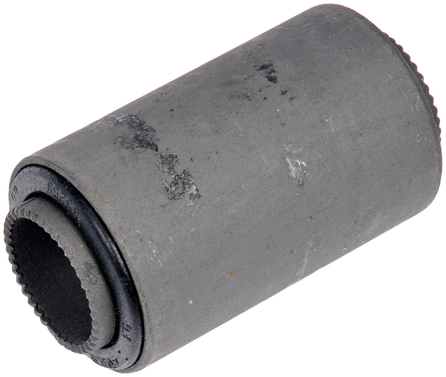 Leaf Spring Bushing Dorman 532-322