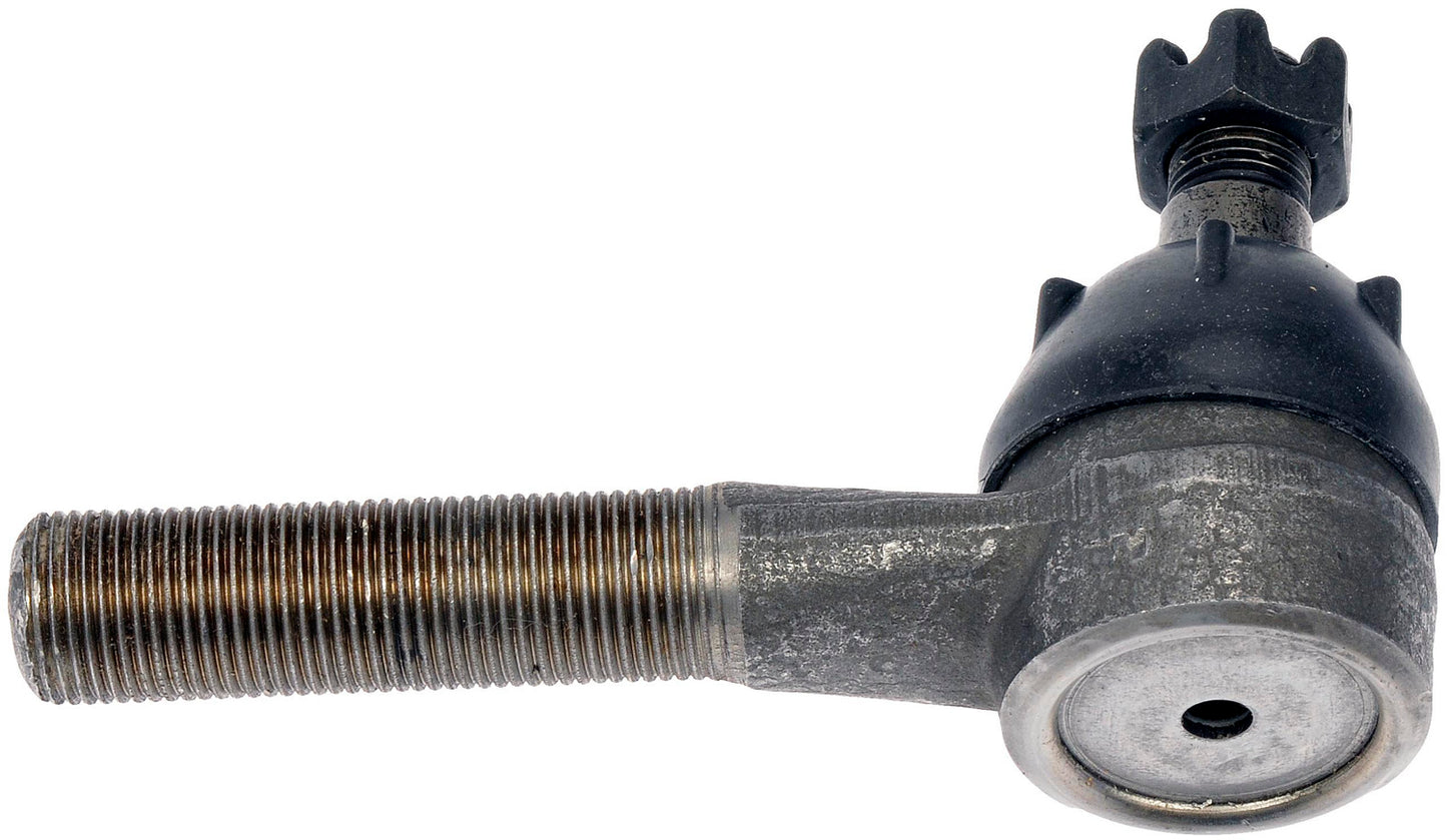 Steering Tie Rod End Dorman 532-337