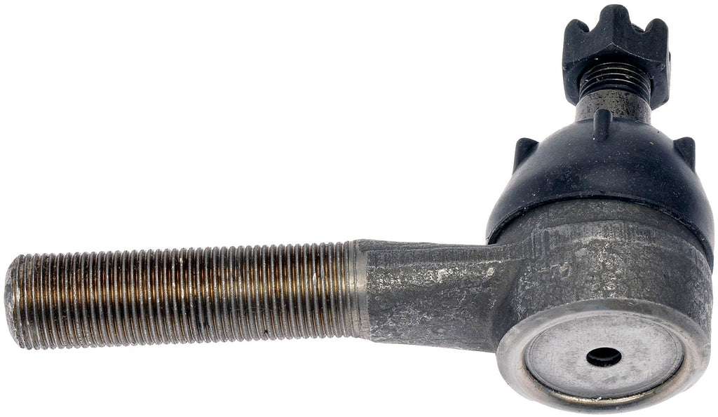 Steering Tie Rod End Dorman 532-337