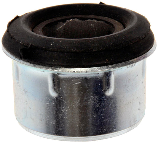 Suspension Control Arm Bushing Dorman 532-339