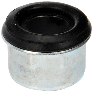 Suspension Control Arm Bushing Dorman 532-339